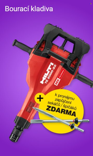 Leták DEK - 24.3.2025 - 4.4.2025. Strana 5