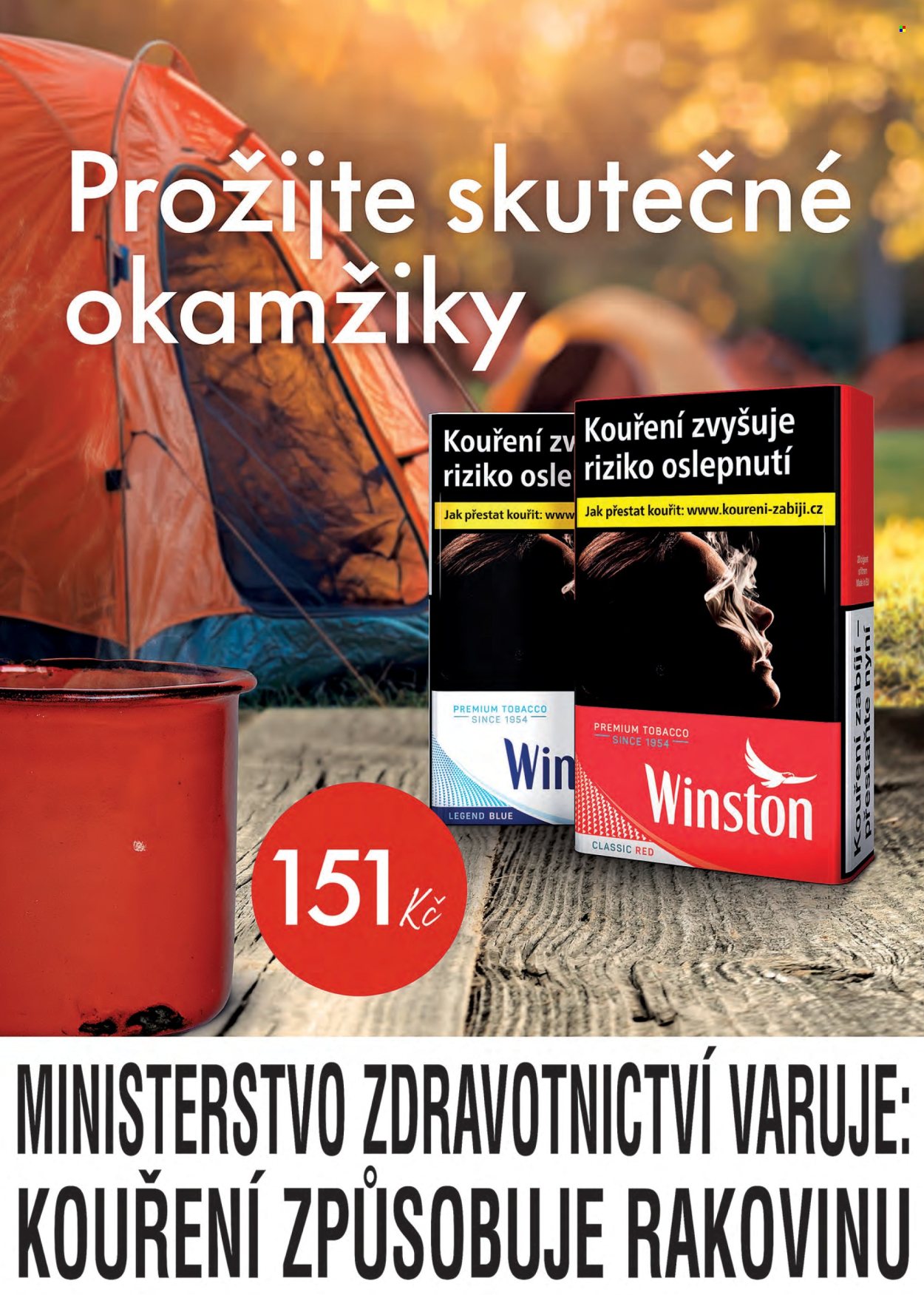 Leták Astur & Qanto velkoobchod - 1.4.2025 - 30.4.2025. Strana 12