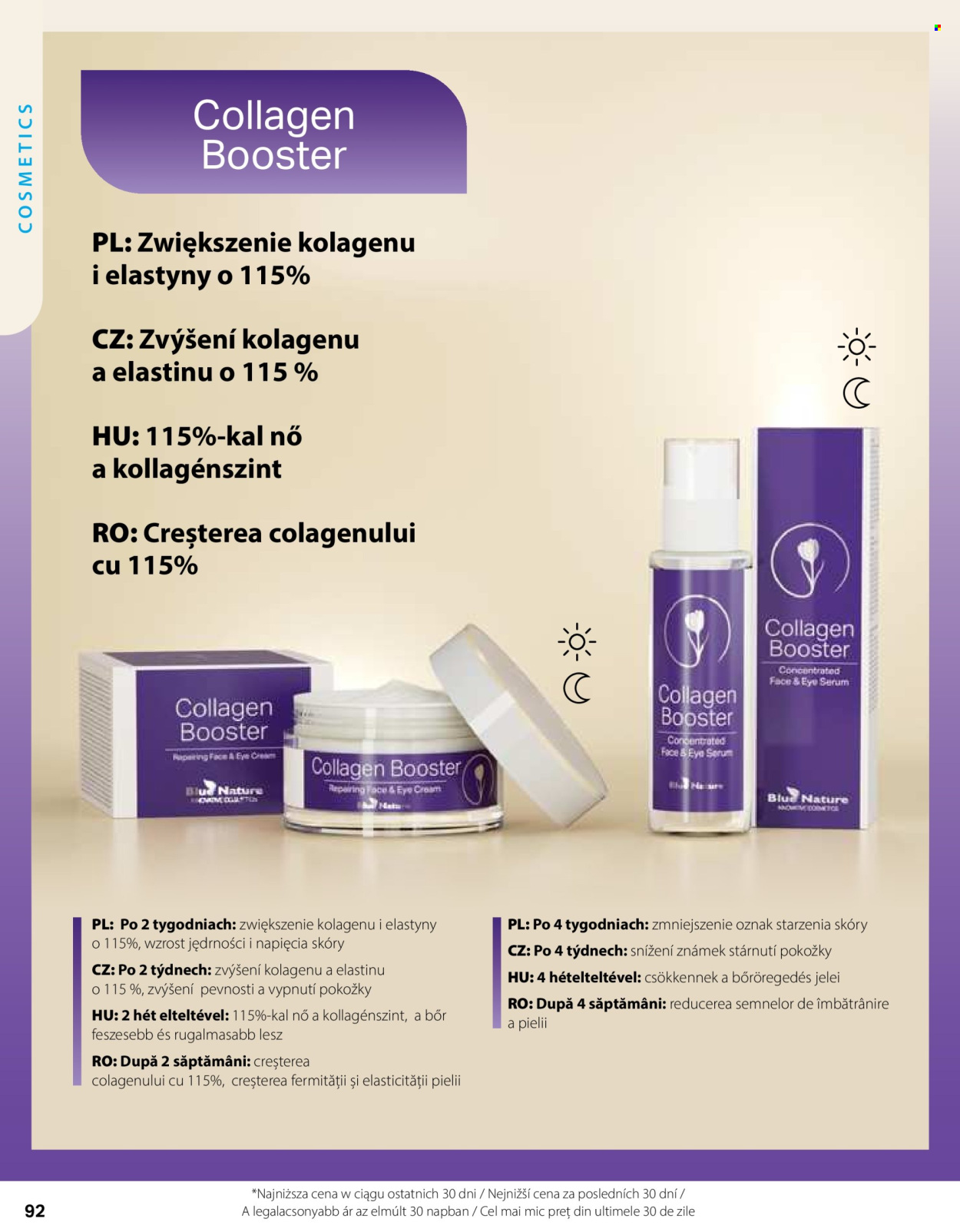 Leták BetterStyle - 1.4.2025 - 30.4.2025. Strana 92