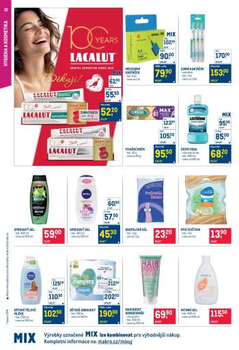 thumbnail - LACALUT SENSITIVE