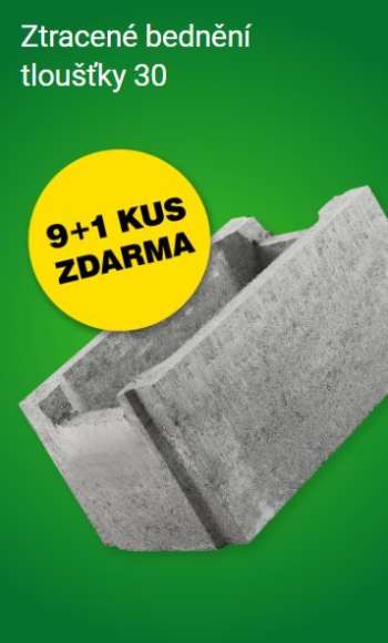 Leták DEK - 7.4.2025 - 17.4.2025.