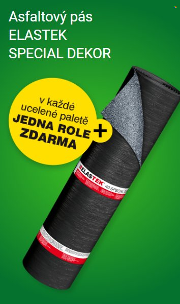 Leták DEK - 7.4.2025 - 17.4.2025. Strana 4