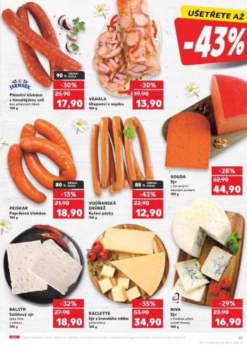 thumbnail - Raclette