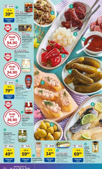 thumbnail - Hellmann's BBQ omáčka