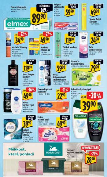 thumbnail - Maxivita Vitamin D3