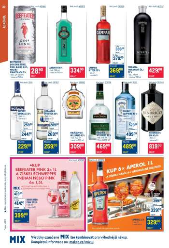 thumbnail - Absinth 70 %