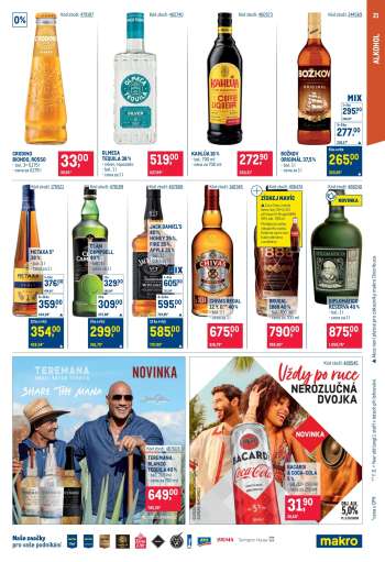 thumbnail - Brugal 1888 40 %