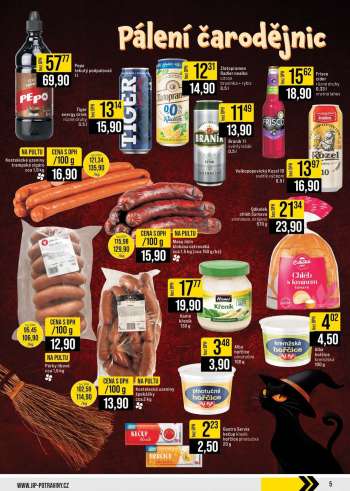 thumbnail - Gastro Servis kečup klasik hořčice plnotučná