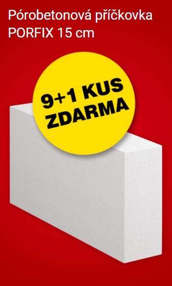 Leták DEK - 22.4.2025 - 2.5.2025.