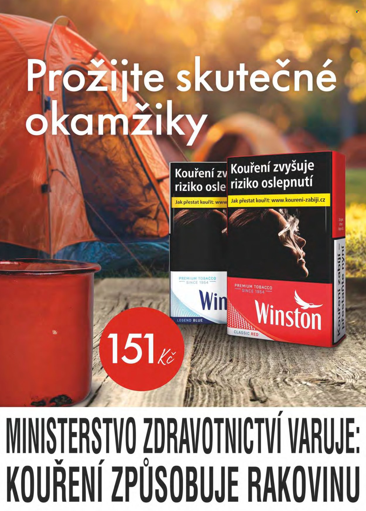 Leták Astur & Qanto velkoobchod - 1.5.2025 - 31.5.2025. Strana 10