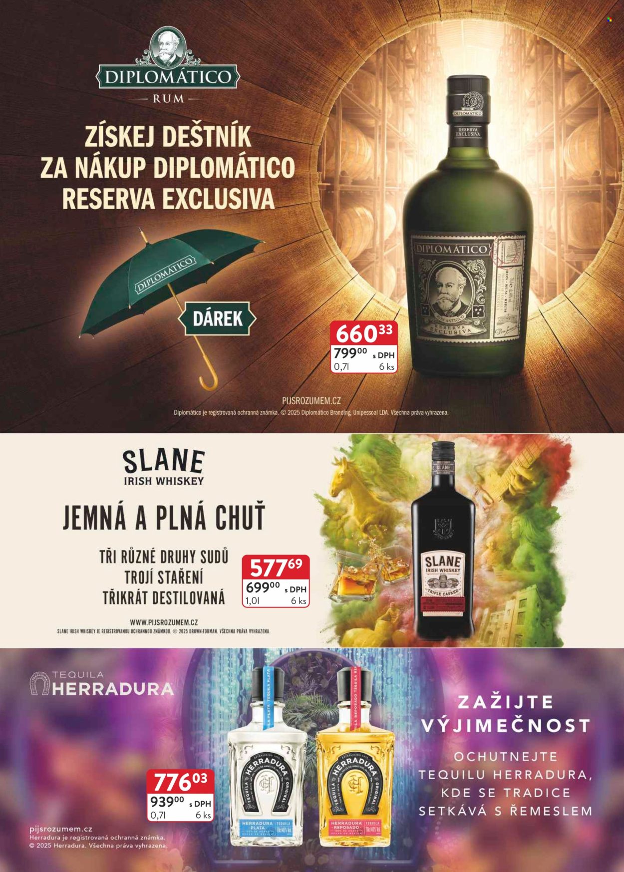 Leták Astur & Qanto velkoobchod - 1.5.2025 - 31.5.2025. Strana 22