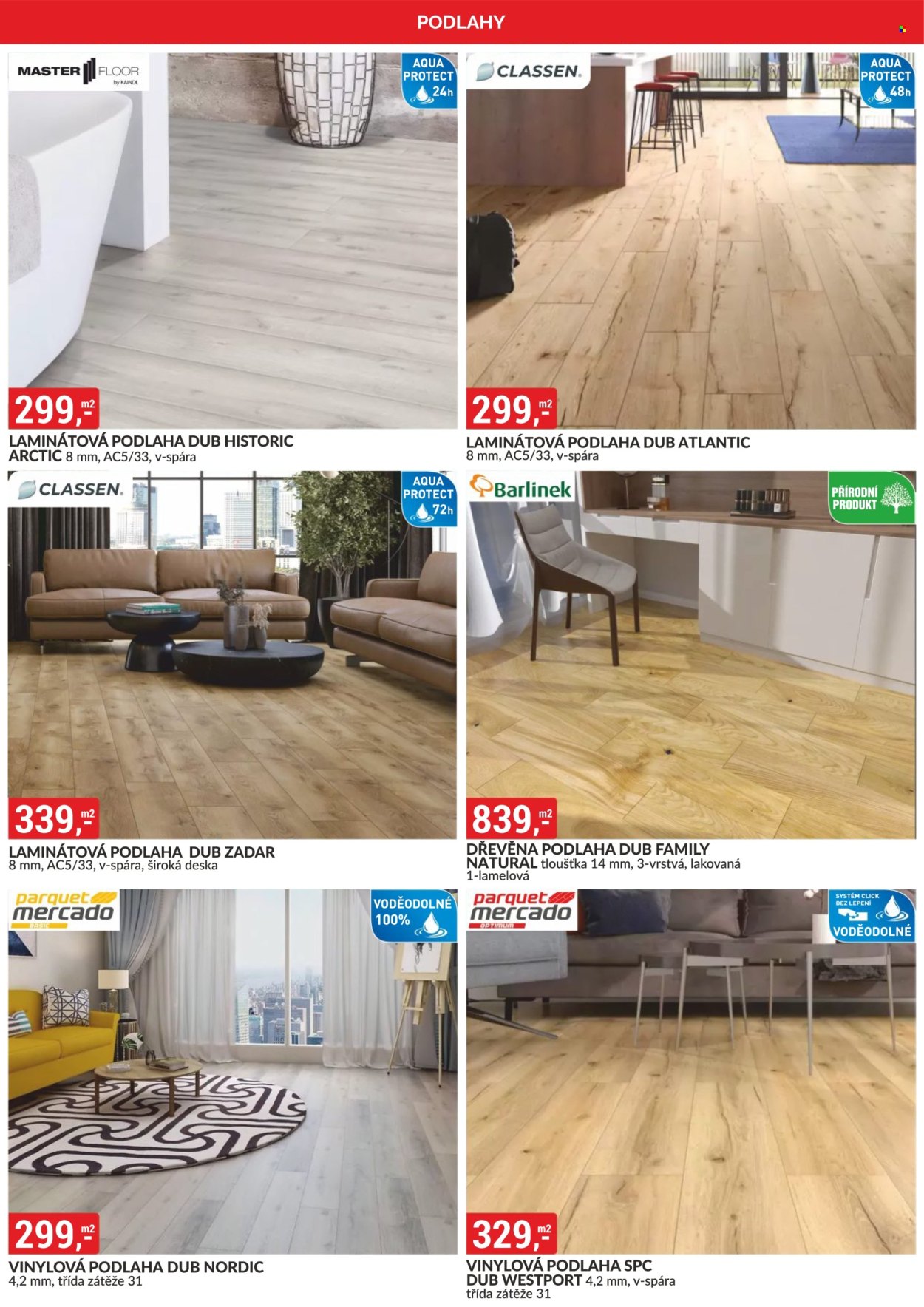 Leták Baumax - 1.5.2025 - 31.5.2025. Strana 48