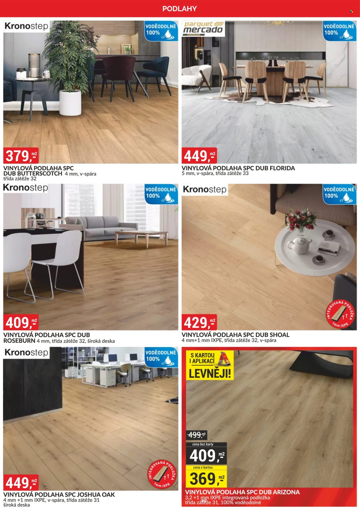 Leták Baumax - 1.5.2025 - 31.5.2025. Strana 49
