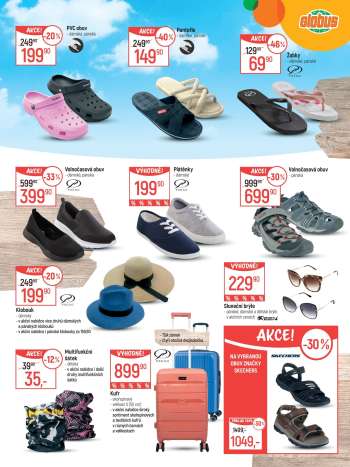 thumbnail - Multifunkční šátek