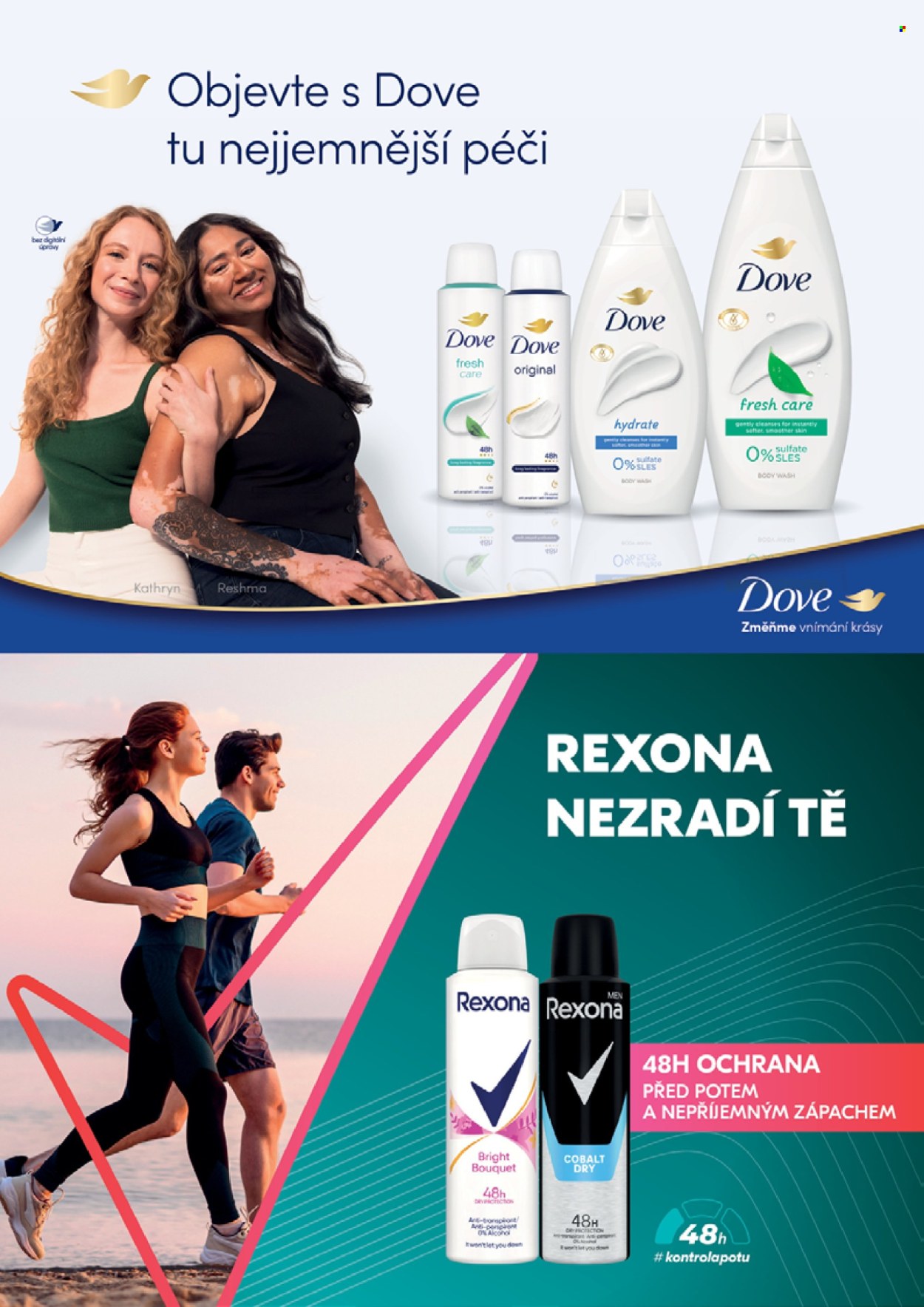 Leták Tamda Foods - 7.5.2025 - 13.5.2025. Strana 30
