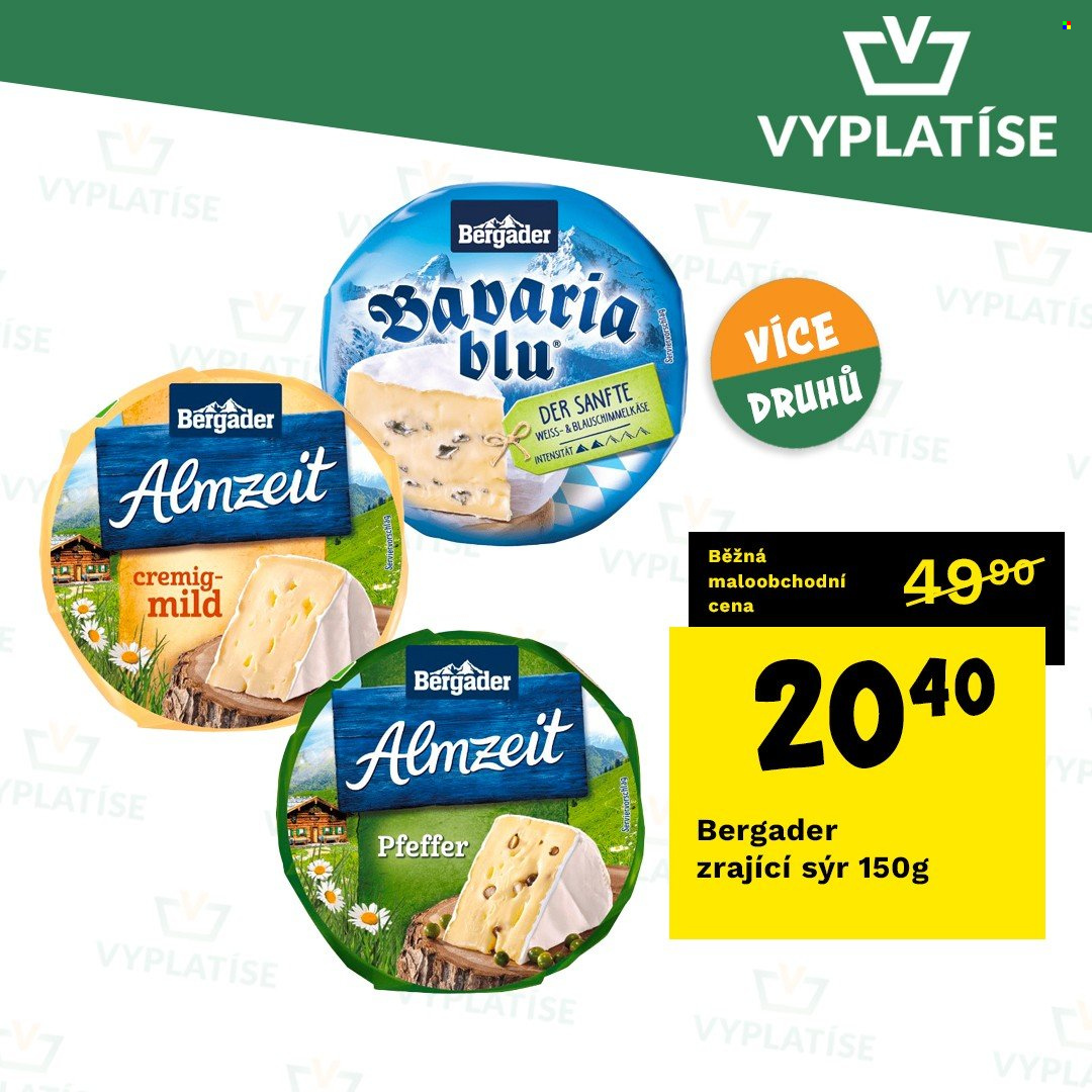 Leták Vyplatíse - 5.5.2025 - 11.5.2025. Strana 7