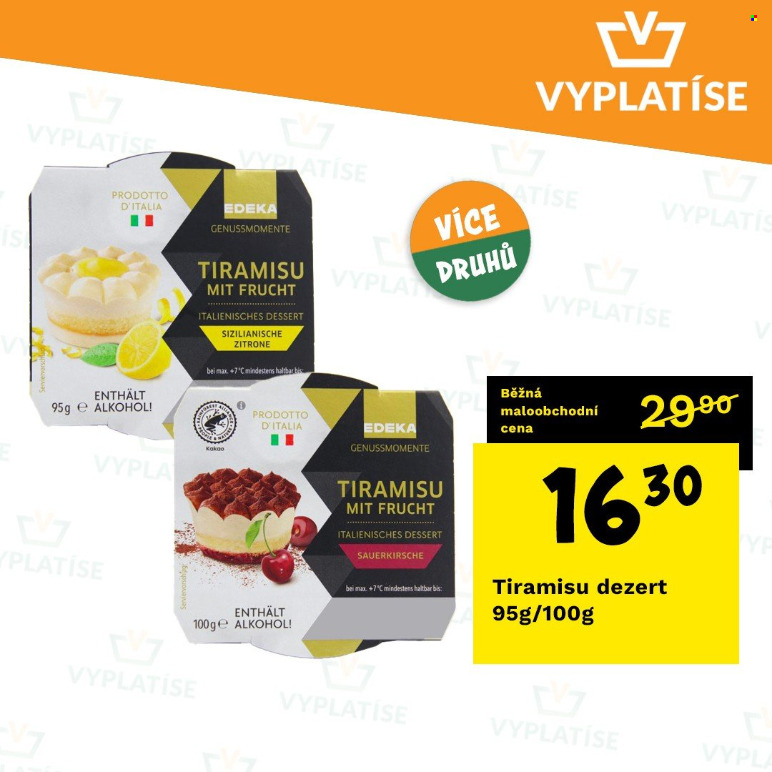 Leták Vyplatíse - 5.5.2025 - 11.5.2025. Strana 8