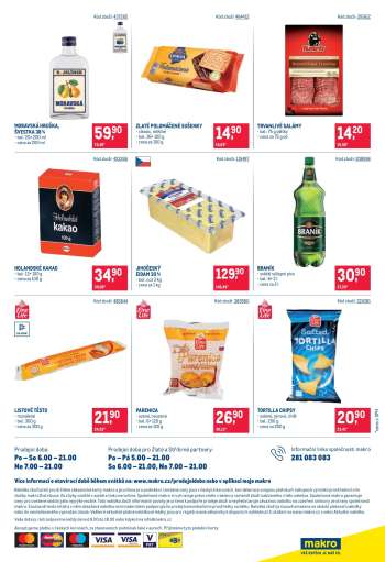 thumbnail - MORAVSKÁ HRUŠKA, ŠVESTKA 38 %