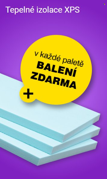 Leták DEK - 19.5.2025 - 30.5.2025. Strana 4
