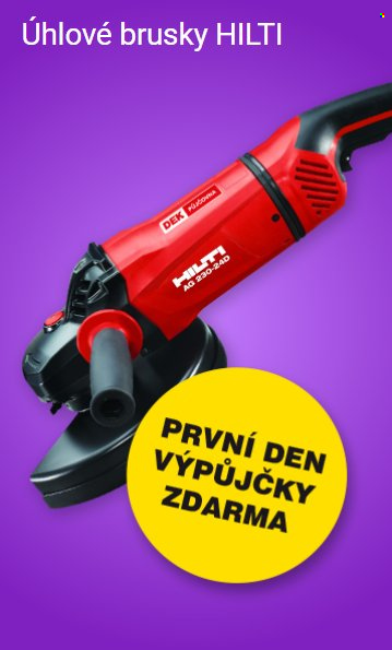 Leták DEK - 19.5.2025 - 30.5.2025. Strana 5