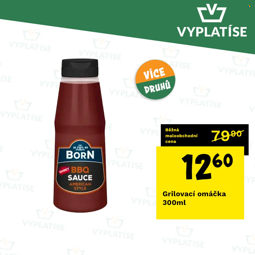 Leták Vyplatíse - 19.5.2025 - 25.5.2025. Strana 11