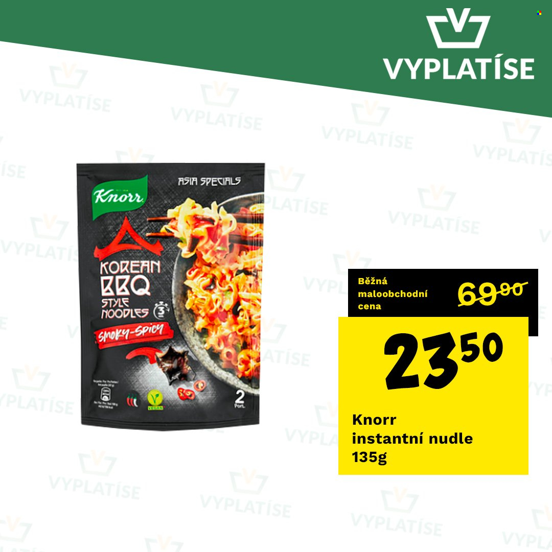 Leták Vyplatíse - 19.5.2025 - 25.5.2025. Strana 15
