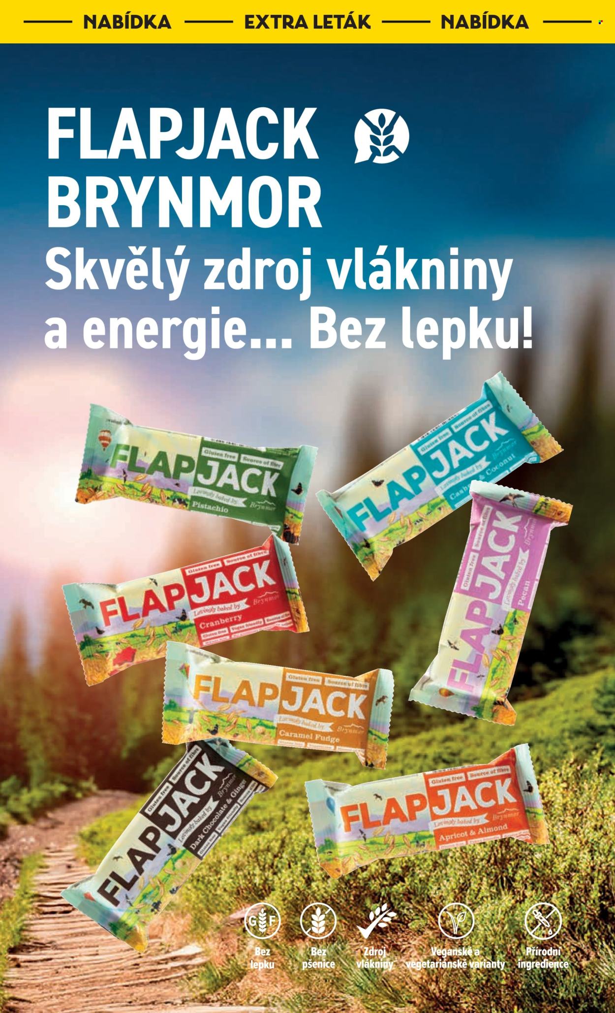 Leták Albert Hypermarket - 21.5.2025 - 27.5.2025. Strana 20