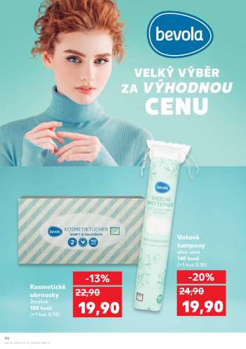 thumbnail - Vátoé tampony aloe vera