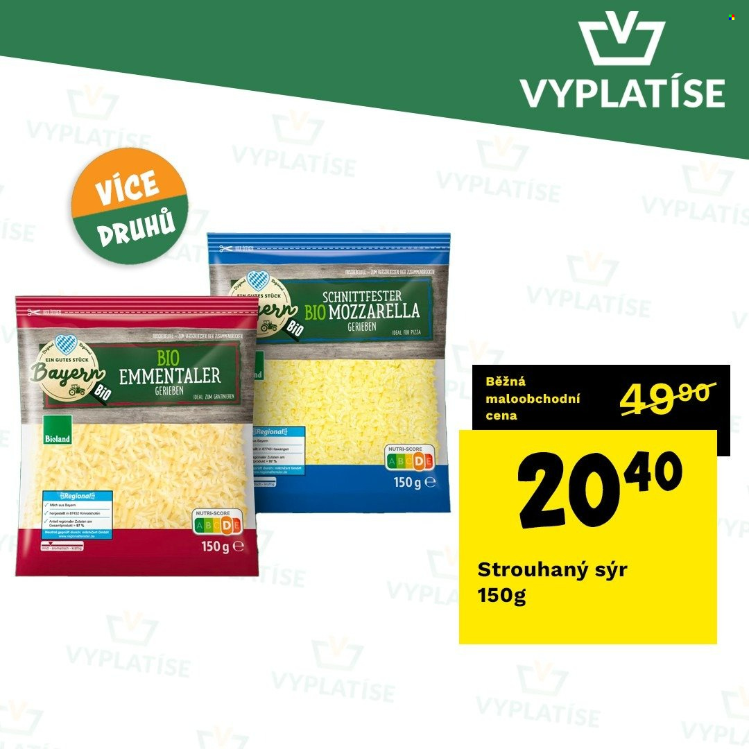 Leták Vyplatíse - 26.5.2025 - 1.6.2025. Strana 5