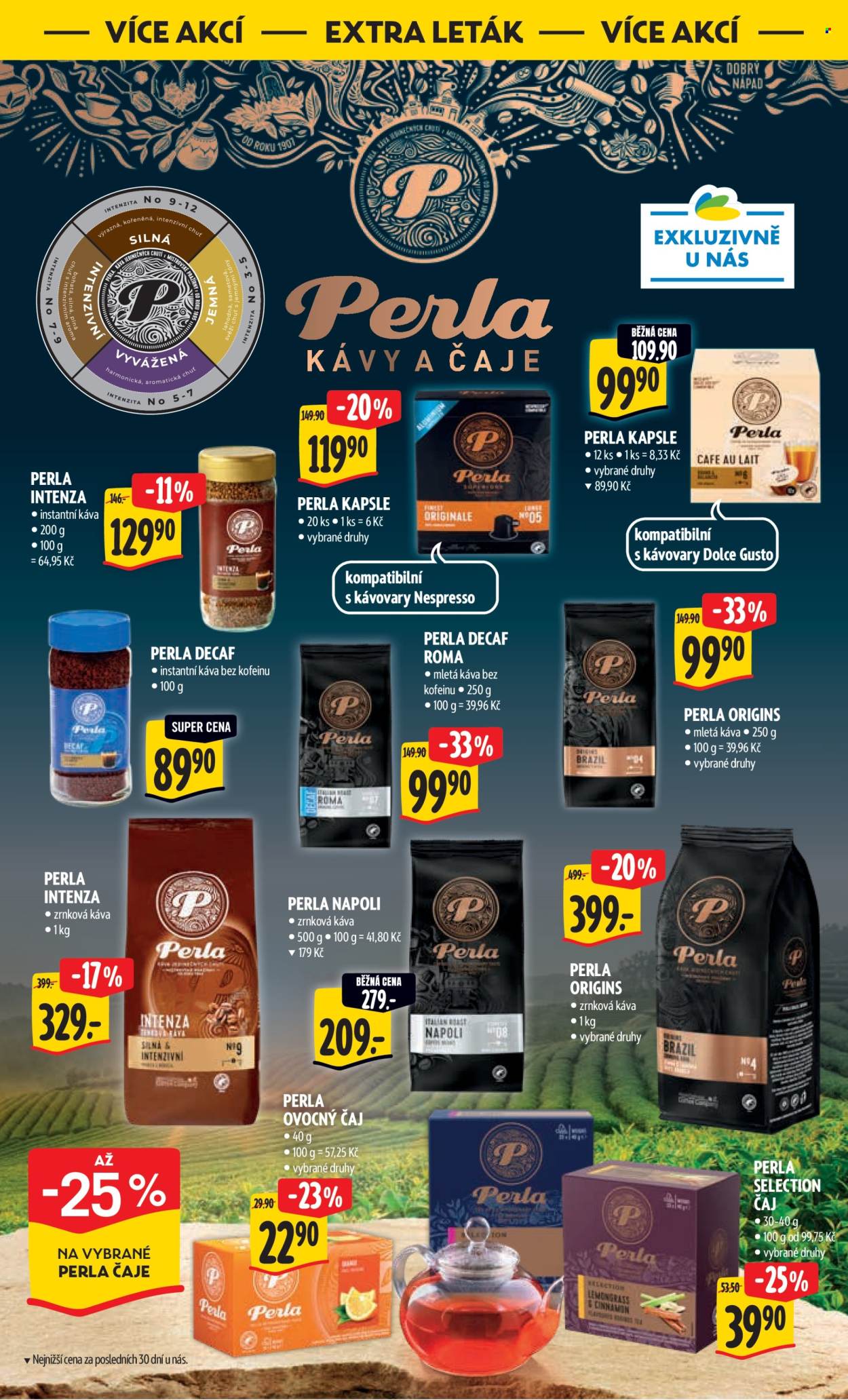 Leták Albert Hypermarket - 28.5.2025 - 3.6.2025. Strana 42