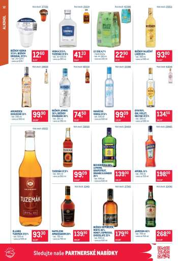 thumbnail - Le Coq 4,7 %