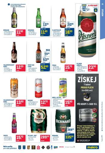 thumbnail - Heineken
