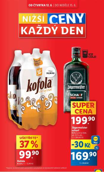 thumbnail - Jägermeister Scharf