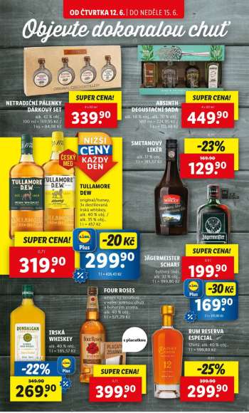 thumbnail - Jägermeister Scharf
