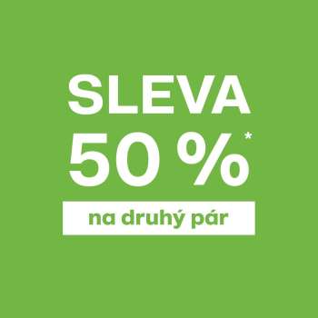 thumbnail - Leták DEICHMANN