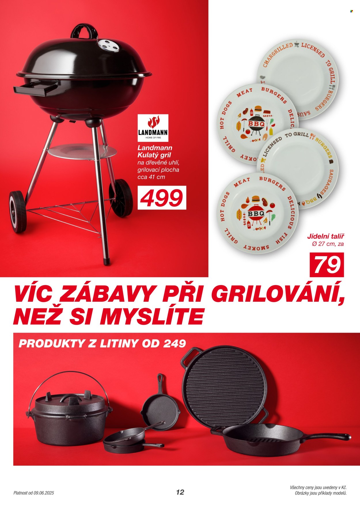 Leták kik. Strana 12