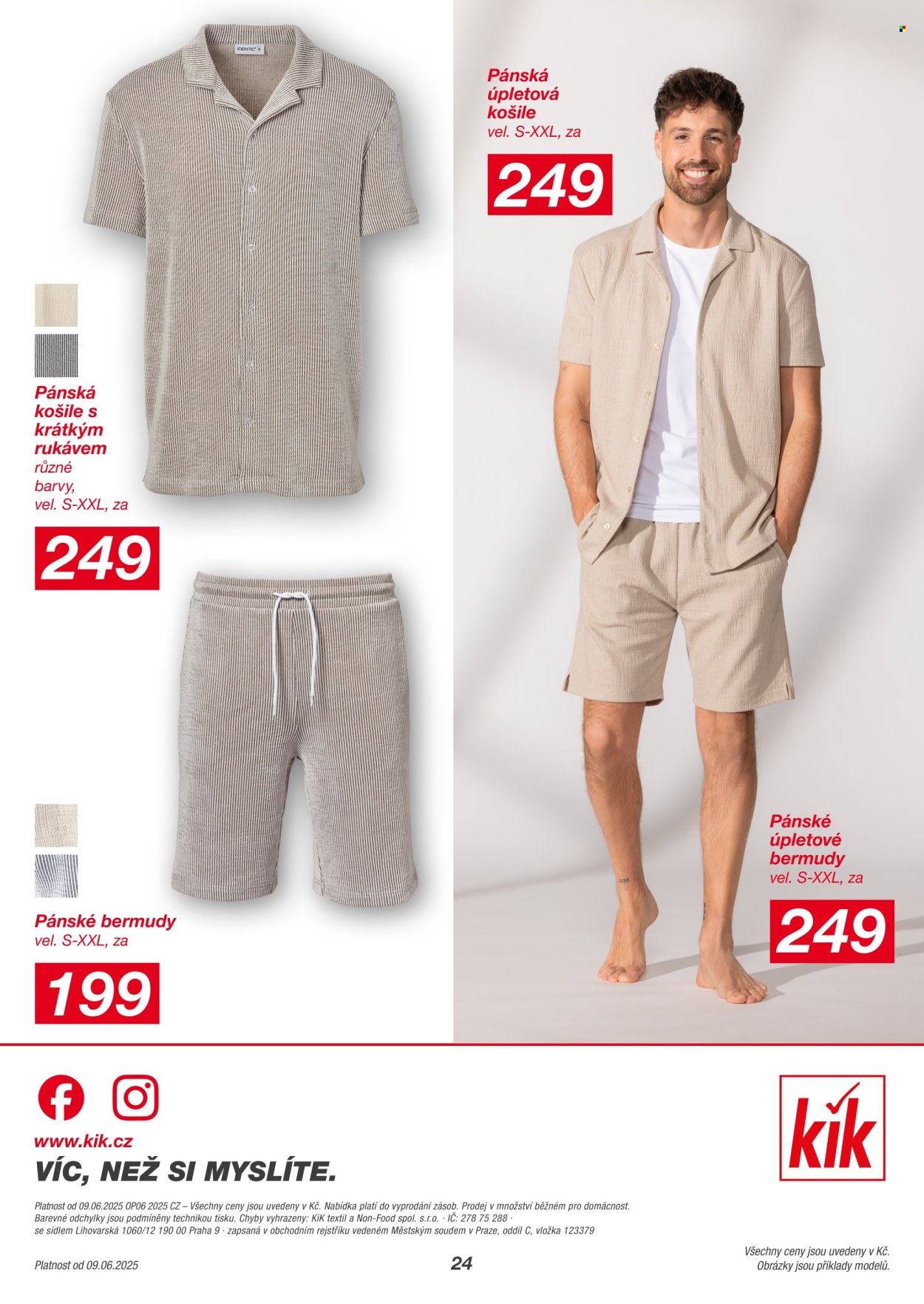 Leták kik. Strana 24