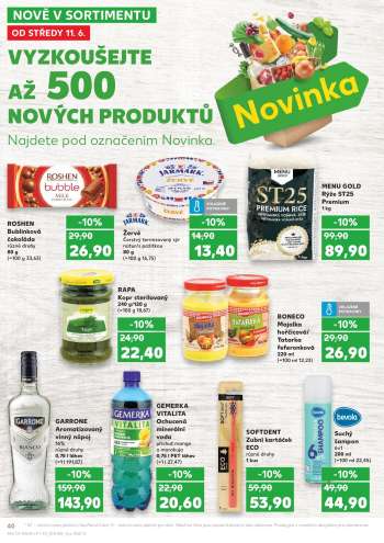 thumbnail - GARRONE Aromatizovaný vinný nápoj