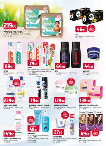 thumbnail - Vaseline