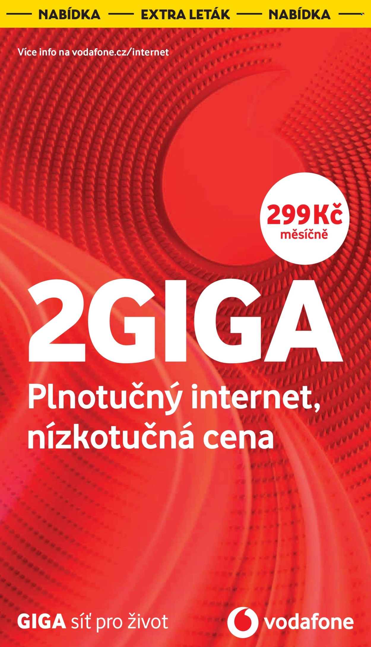 Leták Albert Supermarket - 11.6.2025 - 17.6.2025. Strana 19
