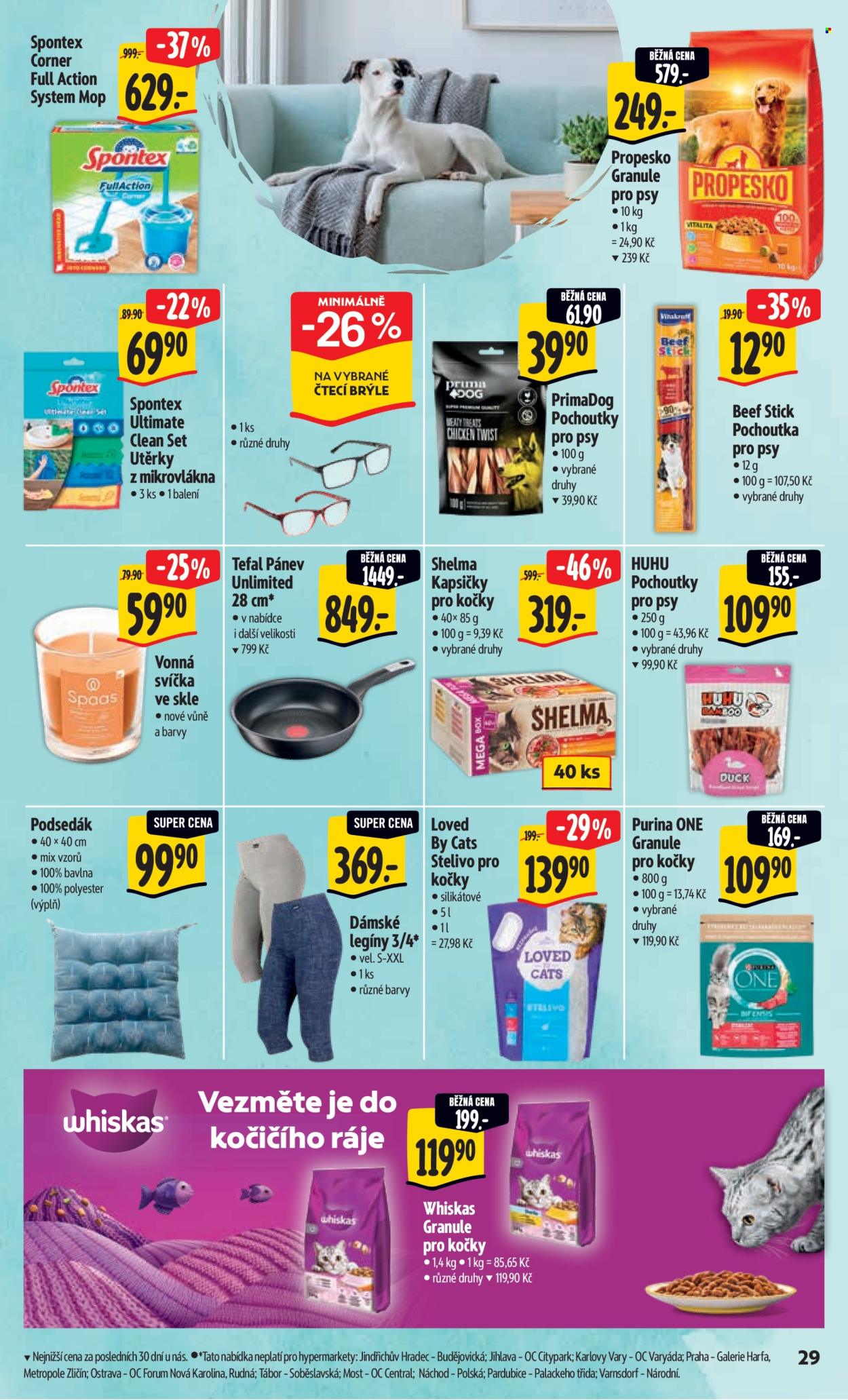 Leták Albert Hypermarket - 11.6.2025 - 17.6.2025. Strana 37