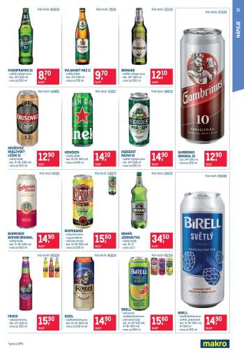 thumbnail - Staropramen 10