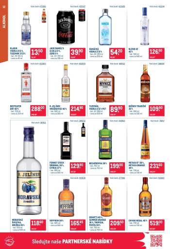thumbnail - Chivas Regal 40 %