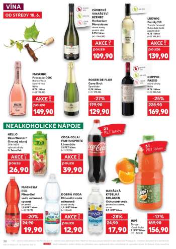 thumbnail - ROGER DE FLOR Cava Brut