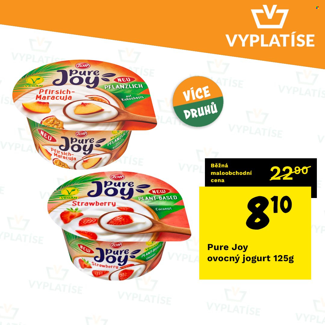 Leták Vyplatíse - 16.6.2025 - 22.6.2025. Strana 5