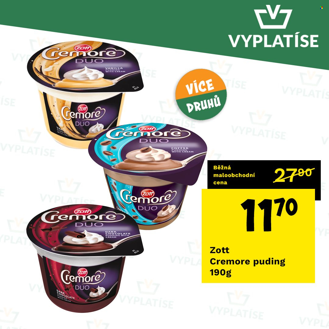 Leták Vyplatíse - 16.6.2025 - 22.6.2025. Strana 10