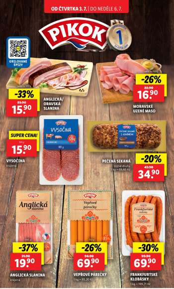 thumbnail - ANGLICKÁ ORAVSKÁ SLANINA
