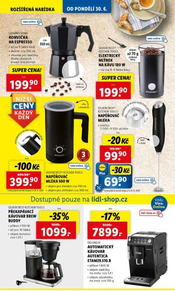thumbnail - SILVERCREST KITCHEN TOOLS NAPĚŇOVAČ MLÉKA