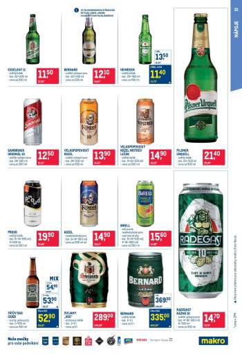 thumbnail - Heineken