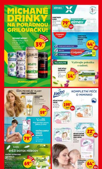 thumbnail - Kondicionér Pantene Repair & Protect
